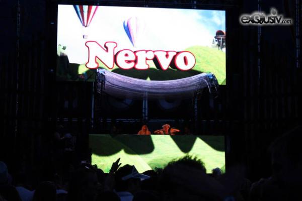 Pepe_Csik's tweet photo. @nervomusic Again,Ican't wait2see u again @Tomorrowland! I F*CKING LoveUU X the guy whit the redsunglasses an bigKisses http://t.co/j1AqVmjX