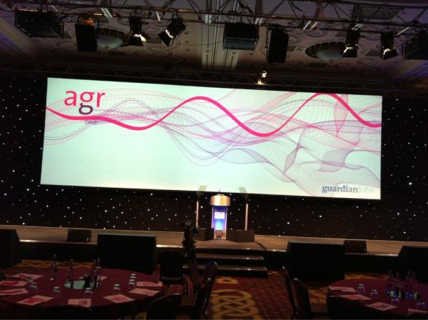 Ben Hunt-Davis tweet media