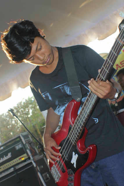 ATMOSFEER BRAND BALI tweet media