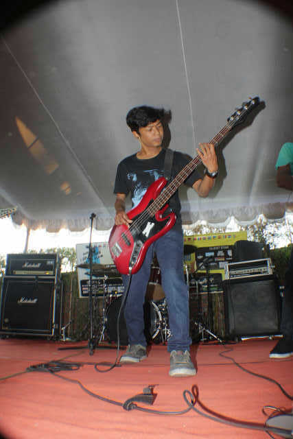 ATMOSFEER BRAND BALI tweet media