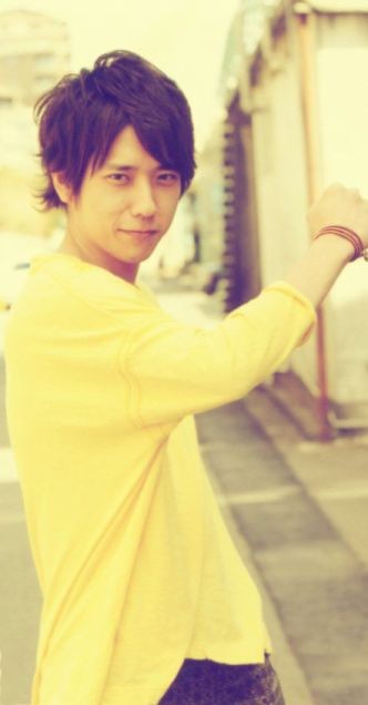 あゆ Sur Twitter 好きな二宮和也の髪型 共感してくれる人rt Http T Co W3lst2pz あゆ Sur Twitter 好きな二宮和也の髪型 共感してくれる人rt Http T Co W3lst2pz