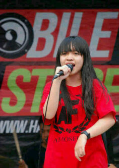 ATMOSFEER BRAND BALI tweet media