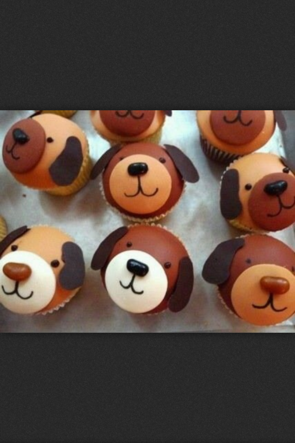 FoodFromHeaven's tweet photo. RT als je dit leuke cupcakes vindt! http://t.co/B3eWF2eg
