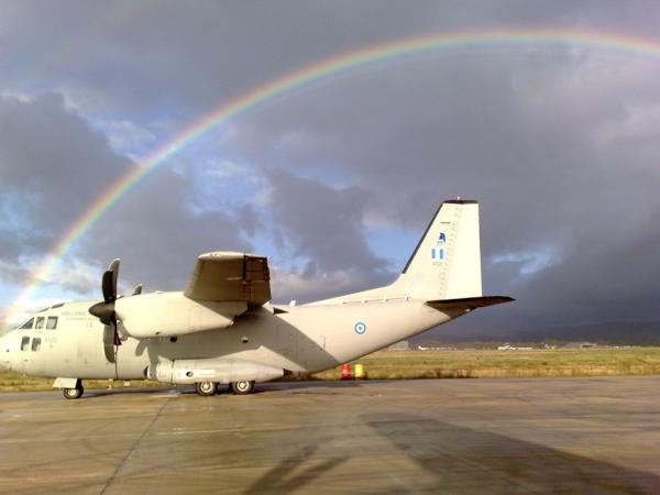 GaT0uLhS's tweet photo. @HAFspokesman photo of the day νομιζω... http://t.co/V2PZrt68