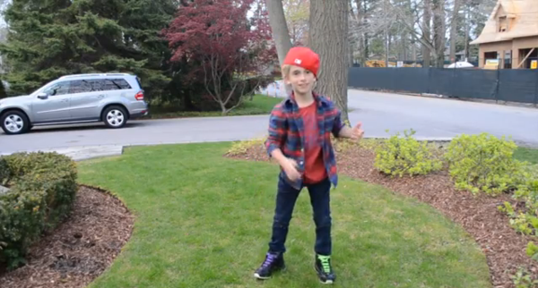 JOFansForever's tweet photo. @JohnnyOSings You are sooo Beautiful! I'ill never stop LOVE YOU!! http://t.co/SBzDgU7c