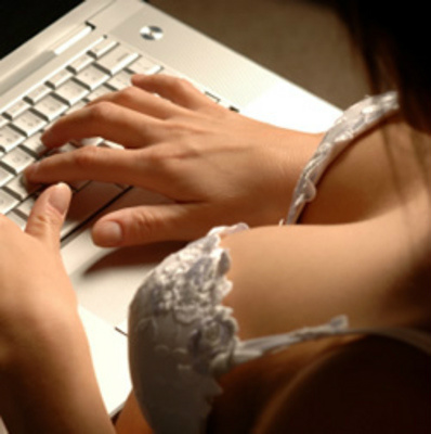 ModelosWebFranc's tweet image. Contratamos Digitadoras para Video Chat altos ingresos. Info 7495879 - 3005744617 modeloswe2012@hotmail.com