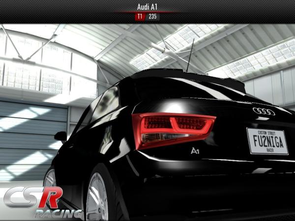 EngelReba's tweet photo. Check out my ride in #CSRRacing for iPad! Try it for FREE!
http://t.co/XH54ymx4 http://t.co/EZ5vIDAN