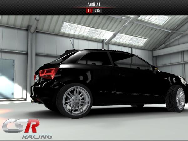 EngelReba's tweet photo. Check out my ride in #CSRRacing for iPad! Try it for FREE!
http://t.co/XH54ymx4 http://t.co/NG7oEcn5