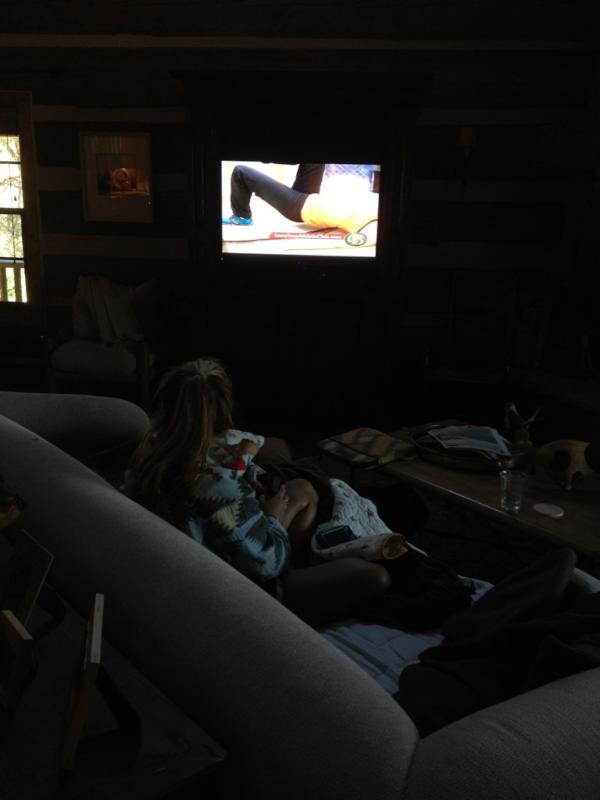 _ryanpaul's tweet image. Just watching #notdoing