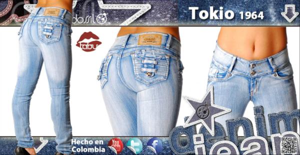 tabustore's tweet photo. @tabustore http://t.co/F75FEy6T