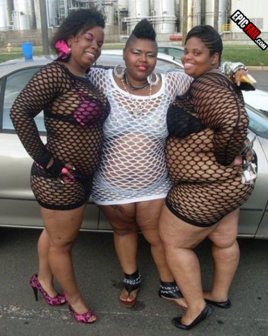 DriKash's tweet image. 😂😂😂😂 LMFAO!!!