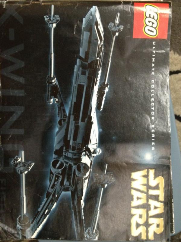 ginaseufer's tweet photo. @seufes can you build this for me? http://t.co/DoQ6E2FU