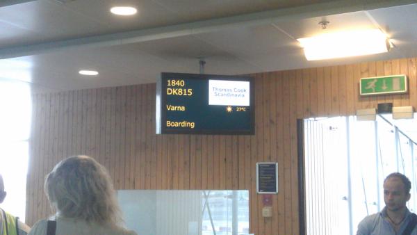 StigStromsem's tweet photo. #ADIOS http://t.co/9bPNIEc6