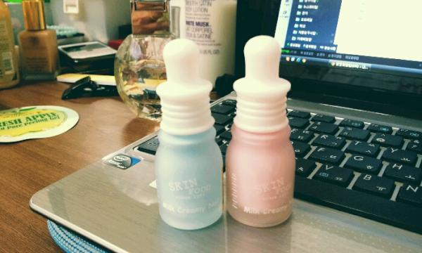 솔거 tweet media