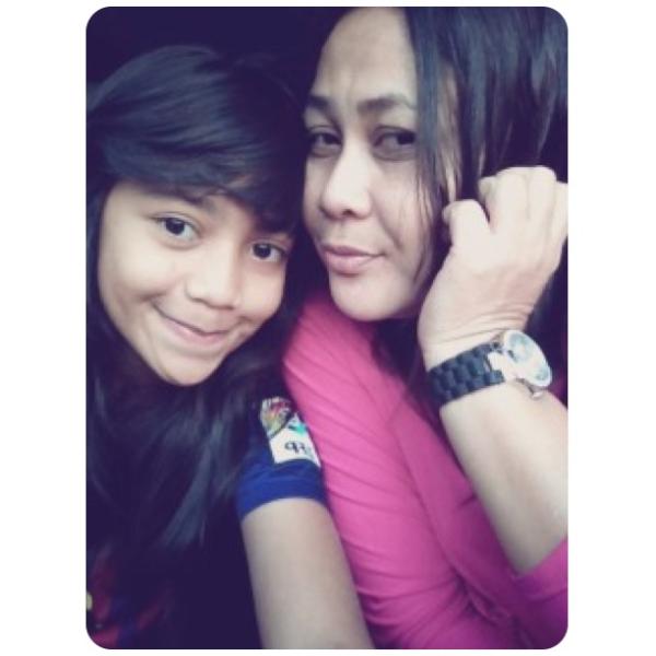 inades's tweet photo. @ayumawarni http://t.co/gMJnvlIv