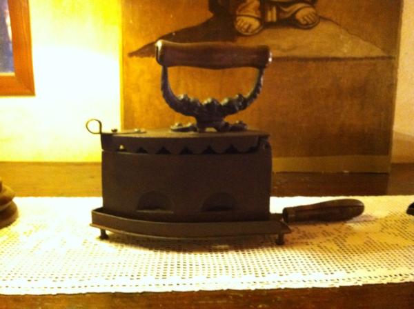 mirko paderno (@chefmirko) on Twitter photo 