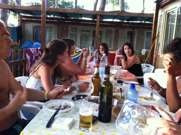 mirko paderno (@chefmirko) on Twitter photo 