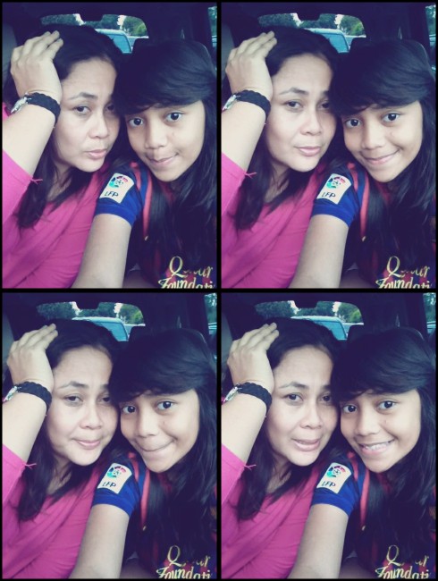 inades's tweet photo. @ayumawarni http://t.co/qDVftdl8