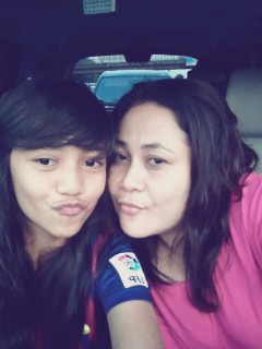 inades's tweet photo. @ayumawarni http://t.co/IXN9c1uG
