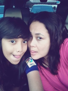 inades's tweet photo. @ayumawarni http://t.co/CniTFuiq