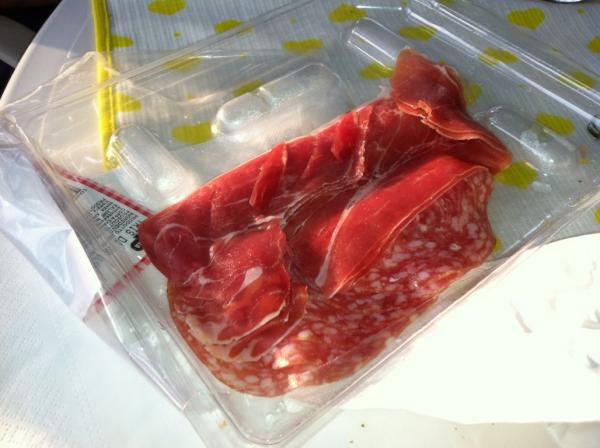 mirko paderno (@chefmirko) on Twitter photo 