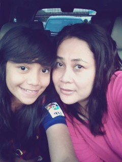 inades's tweet photo. @ayumawarni http://t.co/gkJIE7oc