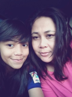 inades's tweet photo. @ayumawarni http://t.co/aTAsaiDf