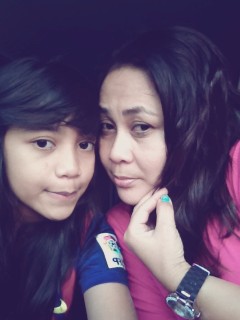 inades's tweet photo. @ayumawarni http://t.co/EdDxJJOH