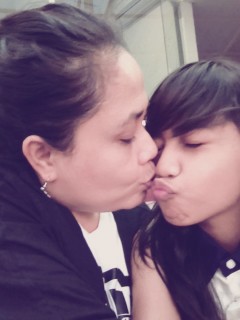 inades's tweet photo. @ayumawarni http://t.co/qmb1AVWW