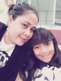 inades's tweet photo. @ayumawarni http://t.co/9V4CAX23
