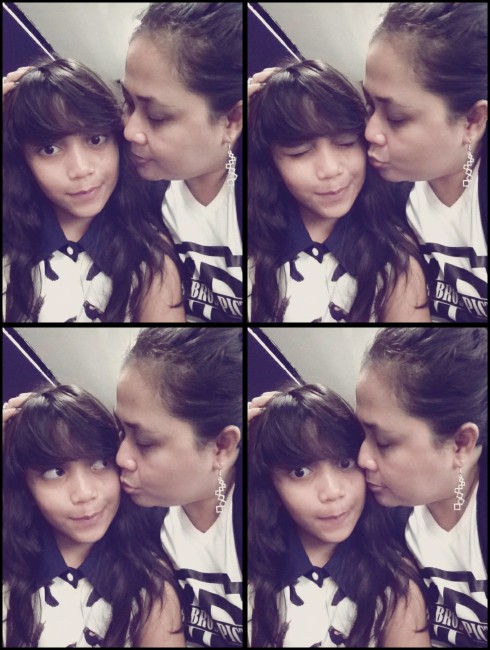 inades's tweet photo. @ayumawarni http://t.co/d3LfJtxx