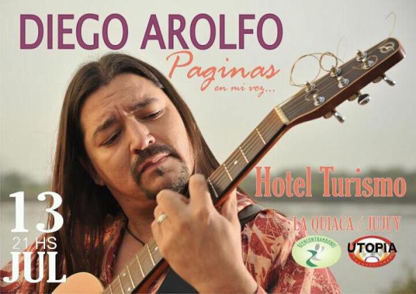 diegoarolfo's tweet photo. La Quiaca / jujuy - 13 julio http://t.co/0tionBRl
