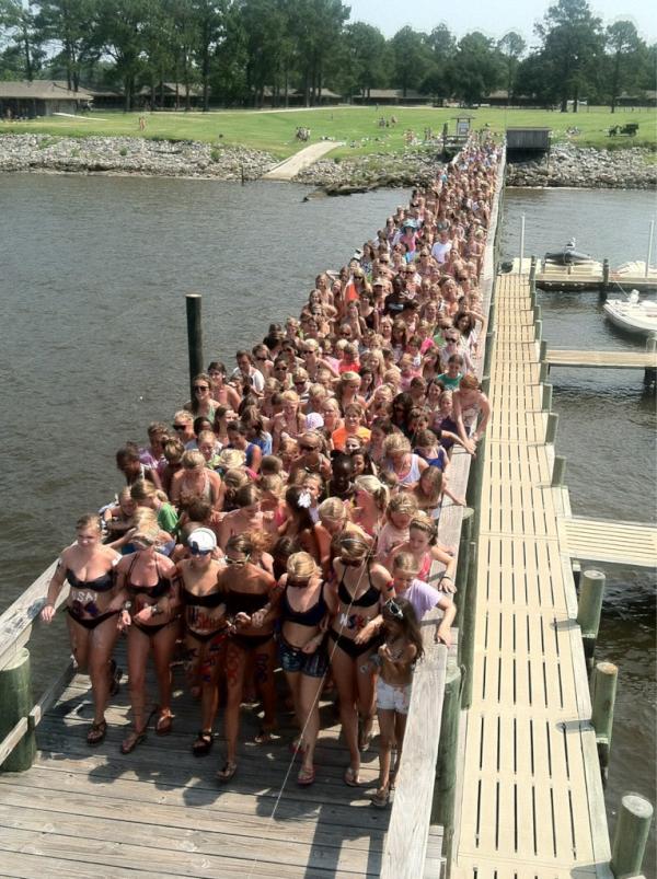 SeaCoach's tweet photo. Ski Show Galore http://t.co/Tcz0nmYD