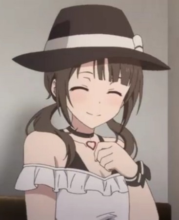 花咲くいろはのtwitterイラスト検索結果 古い順