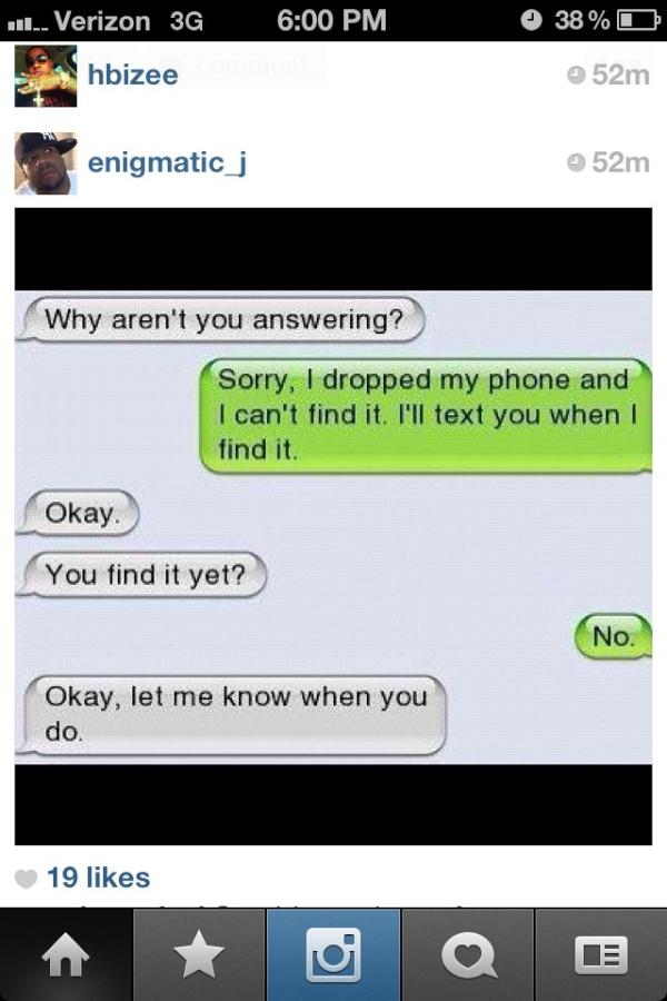 Finechina4's tweet image. "@BigTiggerShow: Roflmao RT @ShawnaEsquire: @BigTiggerShow #DidYouReally fall for this??! http://t.co/IOQuWq0w"