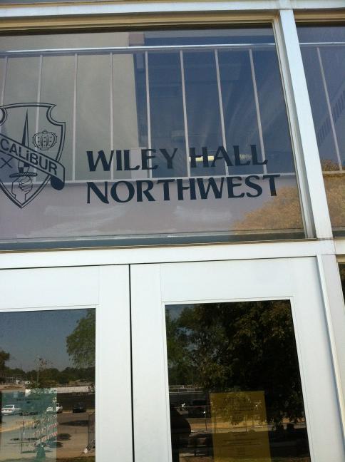 JRobinson415's tweet image. My home for the nxt yr #fivemoreweeks #BoilerUp