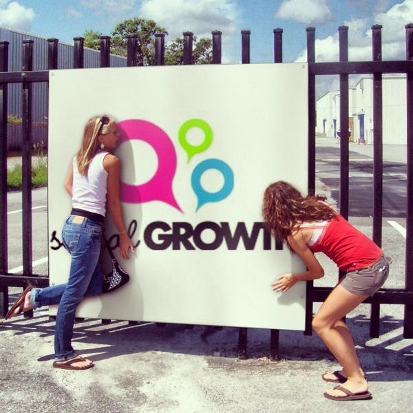 Social_Growth's tweet photo. Check out our instagram http://t.co/y0F0pIwO