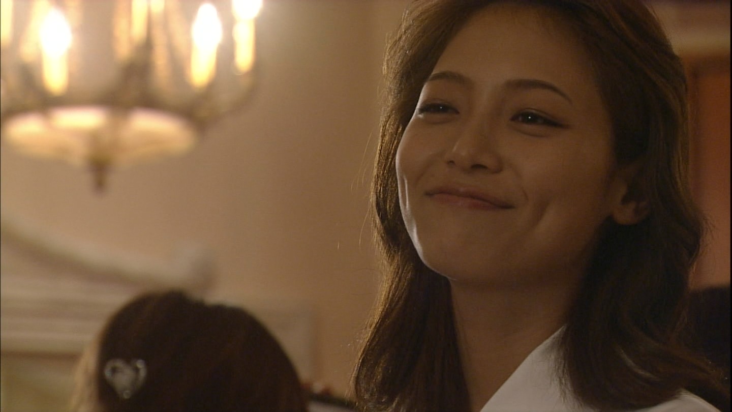 城丸香織 on Twitter 