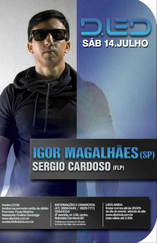 DLEDoficial's tweet photo. Sábado!!! 14.07.2012!!!

http://t.co/wVYtG6QQ - acessem http://t.co/LbcefaRQ