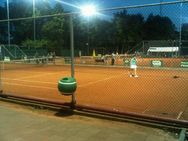 BQOpen tweet picture