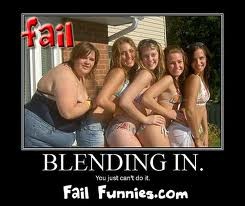 faalclub's tweet image. #fatfail