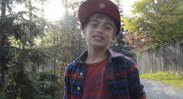 JOFansForever's tweet photo. I LOVE YOU @JohnnyOSings never leave me :D You are sooooo cute LOVE YOU!!! http://t.co/ToQ67ihG