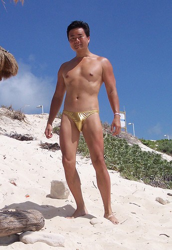 _thepenetrator's tweet image. @jordykelly have fun in the sun!!
#factor500