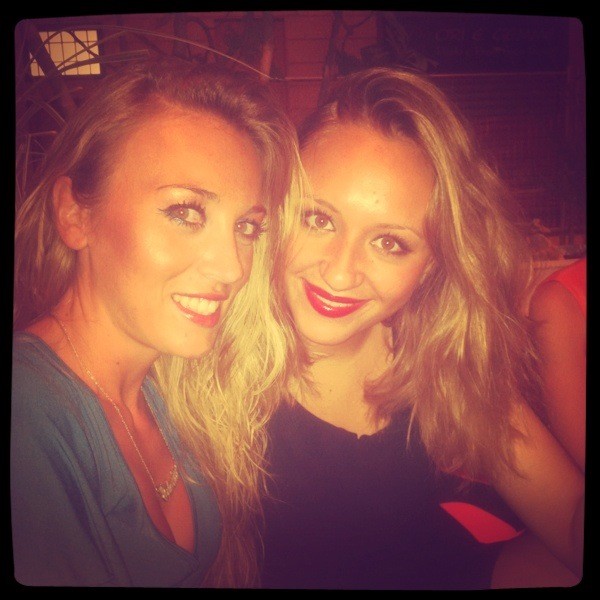 Collection Anniversaire Poulette Image Bon Anniversaire Poulette Imagesgratuitesaxk