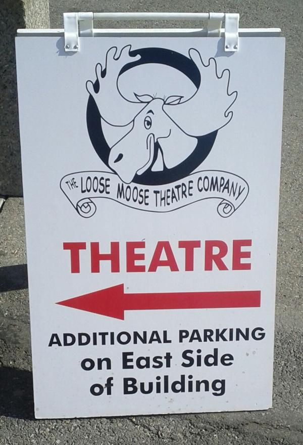 DeTegenpartij's tweet image. Yesterday the crowd went wild during our performance @LooseMooser #improlab, ah international #impro