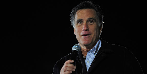 NationAfrica's tweet photo. #Romney on the spot over #OffshoreCash http://t.co/WK6zBvqP http://t.co/5dahwlB4