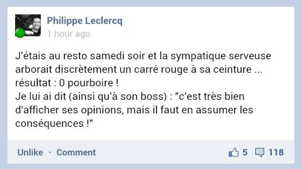 FXCOU's tweet photo. @XDolan , C'est si décourageant ... http://t.co/mhw9Tp5t