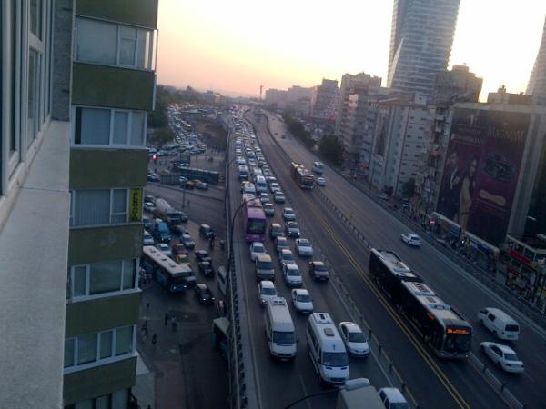 DoganC tweet picture