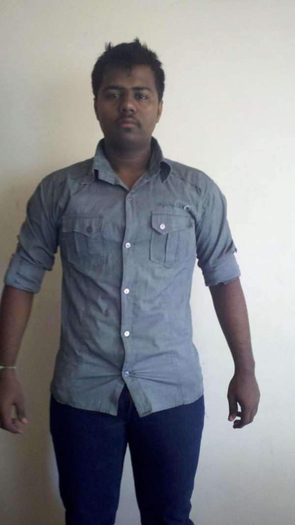 brijeshshah0's tweet image. Monikasoni1984