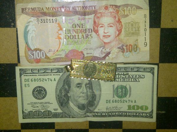 Cut2Chases's tweet image. I Will Call This One " How Many [$̲̅(̲̅ιοο̲̅)̲̅$̲̅] " #StaightCash